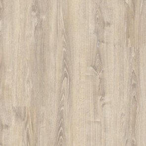 Ламинат AC4/32 класс Kronostar ECO-TEC, толщина 7 мм, 2080 Дуб Сердания