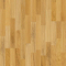 Ламинат ECO-TEC 3858 Дуб Парана АС 4/32 ( 2,397 кв.м.)