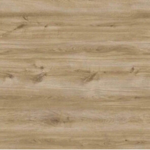Ламинат AC4/32 класс Kastamonu ECO-TEC, толщина 7 мм, D50717 Дуб Джордан