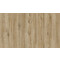 ЛП Kronostar ECO-TEC АС4/32 (1380х193х7мм) D50717 Дуб Джордан (2,397 кв.м)