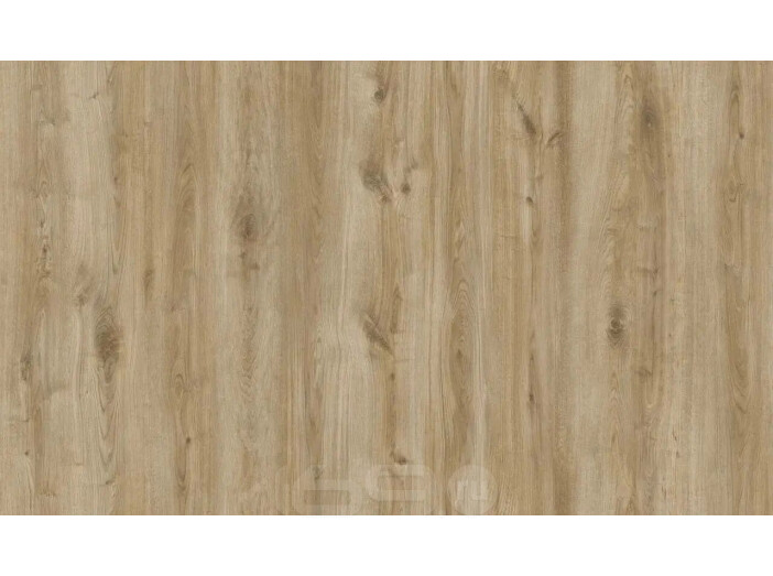 ЛП Kronostar ECO-TEC АС4/32 (1380х193х7мм) D50717 Дуб Джордан (2,397 кв.м)