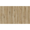 tumb 1 - ЛП Kronostar ECO-TEC АС4/32 (1380х193х7мм) D50717 Дуб Джордан (2,397 кв.м)