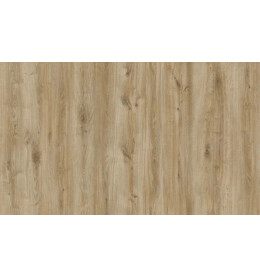 Ламинат AC4/32 класс Kastamonu ECO-TEC, толщина 7 мм, D50717 Дуб Джордан