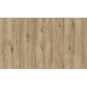 Ламинат AC4/32 класс Kastamonu ECO-TEC, толщина 7 мм, D50717 Дуб Джордан