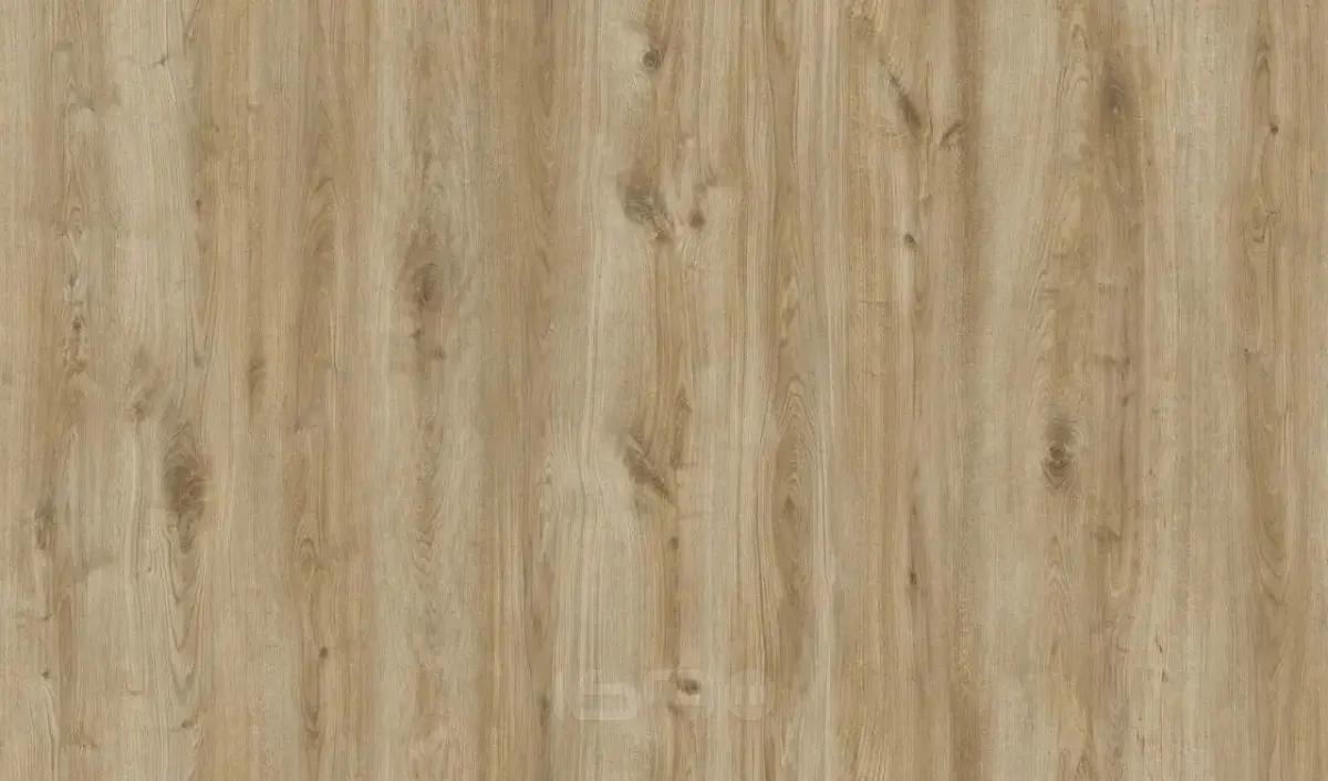 ЛП Kronostar ECO-TEC АС4/32 (1380х193х7мм) D50717 Дуб Джордан (2,397 кв.м)