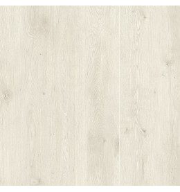 Ламинат 32 класс Kronostar ECO-TEC, толщина 7 мм, D7061 ДУБ АНВЕР