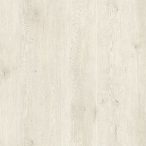 Ламинат 32 класс Kronostar ECO-TEC, толщина 7 мм, D7061 ДУБ АНВЕР