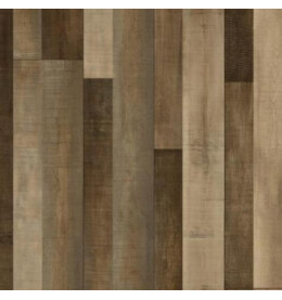 Ламинат 32 класс 4V Kronostar Eventum, толщина 8 мм, 1812 Дуб Парадайз