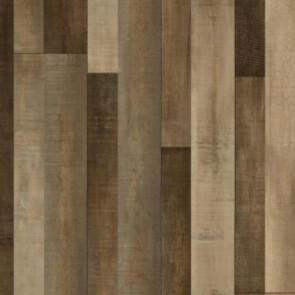 Ламинат 32 класс 4V Kronostar Eventum, толщина 8 мм, 1812 Дуб Парадайз