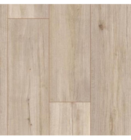 Ламинат 32 класс 4V Kronostar Eventum, толщина 8 мм, 1847 Дуб Супремо