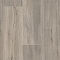 Ламинат EVENTUM 1848 Дуб Монолит AC 4/32 ( 2,694 кв.м)