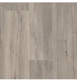 Ламинат 32 класс 4V Kronostar Eventum, толщина 8 мм, 1848 Дуб Монолит