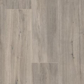 Ламинат 32 класс 4V Kronostar Eventum, толщина 8 мм, 1848 Дуб Монолит