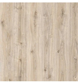 Ламинат 32 класс 4V Kronostar Eventum, толщина 8 мм, 3463 Дуб Латус