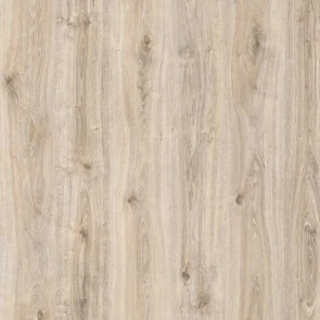 Ламинат 32 класс 4V Kronostar Eventum, толщина 8 мм, 3463 Дуб Латус