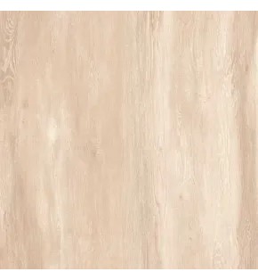 Ламинат 32 класс 4V Kronostar Eventum, толщина 8 мм, 50167 Дуб Янте