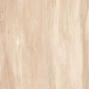 Ламинат 32 класс 4V Kronostar Eventum, толщина 8 мм, 50167 Дуб Янте