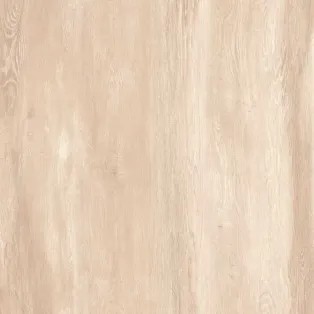 Ламинат 32 класс 4V Kronostar Eventum, толщина 8 мм, 50167 Дуб Янте