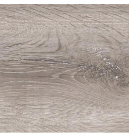 Ламинат 32 класс 4V Kronostar Eventum, толщина 8 мм, 7074 Дуб Мирум