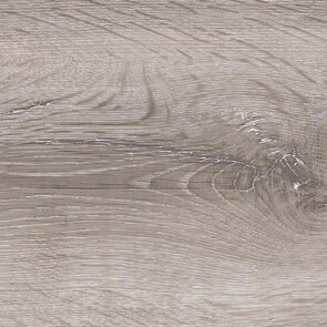 Ламинат 32 класс 4V Kronostar Eventum, толщина 8 мм, 7074 Дуб Мирум