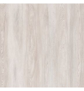 Ламинат 32 класс 4V Kronostar Eventum, толщина 8 мм, D50297 Алунит