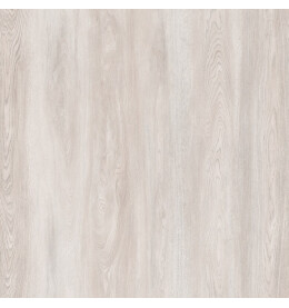 Ламинат 32 класс 4V Kronostar Eventum, толщина 8 мм, D50297 Алунит