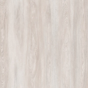 Ламинат 32 класс 4V Kronostar Eventum, толщина 8 мм, D50297 Алунит