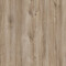 ЛП Kronostar EVENTUM AC4/32 V4 (1380х244х8 мм) D50317 Дуб Эфес (2,694 кв.м)