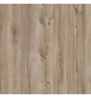 Ламинат 32 класс 4V Kronostar Eventum, толщина 8 мм, D50317 Дуб Эфес