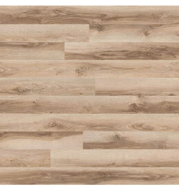 Ламинат AC4/32 класс Kronostar Galaxy, толщина 8 мм, 1807 Дуб Викинг