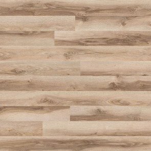 Ламинат AC4/32 класс Kronostar Galaxy, толщина 8 мм, 1807 Дуб Викинг