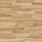 Ламинат Galaxy D 2304 Дуб Ахад AC 4/32 ( 2,13072 кв.м.)
