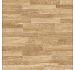 Ламинат Galaxy D 2304 Дуб Ахад AC 4/32 ( 2,13072 кв.м.)