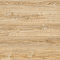 Ламинат Galaxy D 2987 Дуб Ретушированный AC 4/32 ( 2,13072 кв.м.)