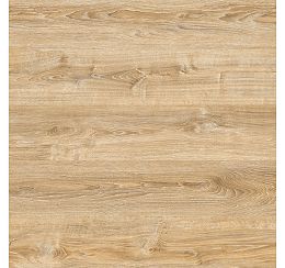 Ламинат Galaxy D 2987 Дуб Ретушированный AC 4/32 ( 2,13072 кв.м.)
