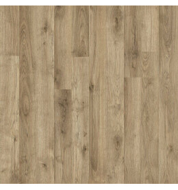 Ламинат AC4/32 класс Kronostar Galaxy, толщина 8 мм, 50387 Дуб Леонис
