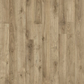 Ламинат AC4/32 класс Kronostar Galaxy, толщина 8 мм, 50387 Дуб Леонис