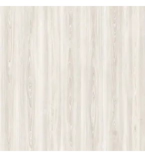 Ламинат AC4/32 класс Kronostar Galaxy, толщина 8 мм, 50397 Мейсса