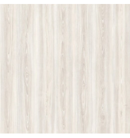 Ламинат AC4/32 класс Kronostar Galaxy, толщина 8 мм, 50397 Мейсса