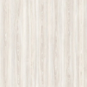 Ламинат AC4/32 класс Kronostar Galaxy, толщина 8 мм, 50397 Мейсса