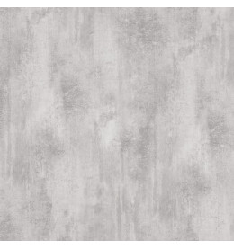 Ламинат AC4/32 класс 4V Kronostar Galaxy, толщина 8 мм, 50377 Астерион