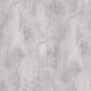 Ламинат AC4/32 класс 4V Kronostar Galaxy, толщина 8 мм, 50377 Астерион