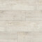 ЛП Kronostar Mixology AC4/32 V4 Aqua Out (1380x191x 8мм) D1839 Дуб Альтаис ( 2,109 кв.м.)