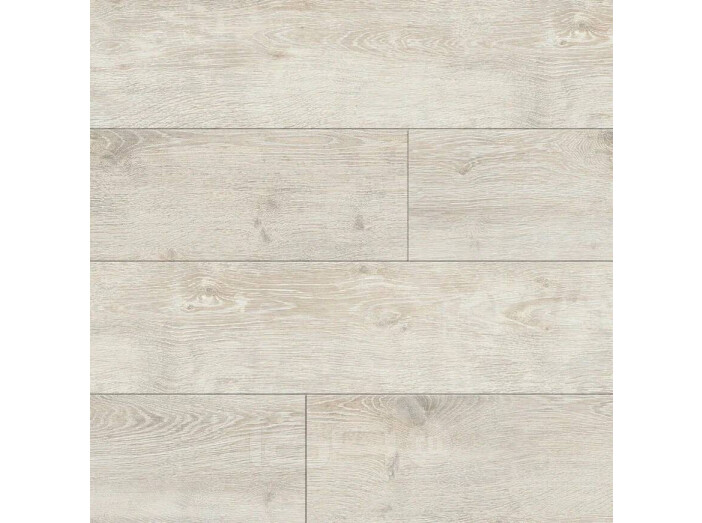 ЛП Kronostar Mixology AC4/32 V4 Aqua Out (1380x191x 8мм) D1839 Дуб Альтаис ( 2,109 кв.м.)
