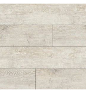 Ламинат AC4/32 класс 4V Kronostar Mixology, толщина 8 мм, D1839 Дуб Альтаис