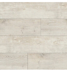 Ламинат AC4/32 класс 4V Kronostar Mixology, толщина 8 мм, D1839 Дуб Альтаис