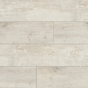 Ламинат AC4/32 класс 4V Kronostar Mixology, толщина 8 мм, D1839 Дуб Альтаис