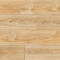 ЛП Kronostar Mixology AC4/32 V4 Aqua Out (1380x191x 8мм) D2987 Дуб Ретушированный ( 2,109 кв.м.)