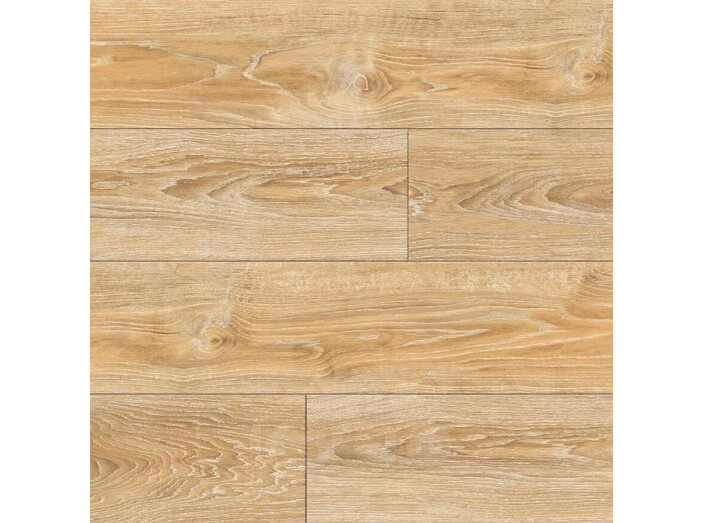 ЛП Kronostar Mixology AC4/32 V4 Aqua Out (1380x191x 8мм) D2987 Дуб Ретушированный ( 2,109 кв.м.)
