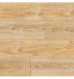 Ламинат AC4/32 класс 4V Kronostar Mixology, толщина 8 мм, D2987 Дуб Ретушированный